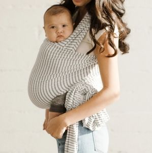 Solly Baby - Baby wrap